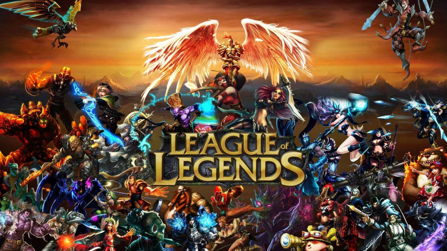 LEAGUE OF LEGENDS PEKZ SCRIPT - 1 DAY LICENSE